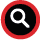Search Jobs