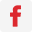 Like us on Facebook